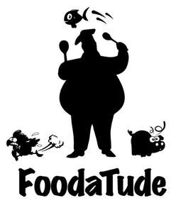 FoodaTude