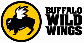 Buffalo Wild Wings