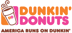 Dunkin Donuts