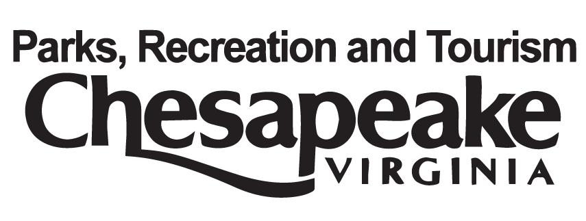 Chesapeake Parks, Recreation and Tourism