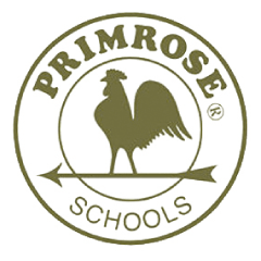 Primrose Schools