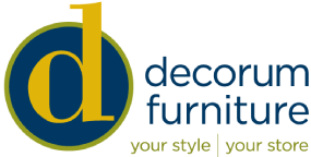 Decorum Furniture