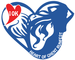 Heart of Ghent 10K