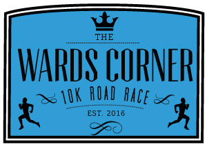 Wards Corner 10K